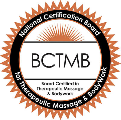 bctmb-logo