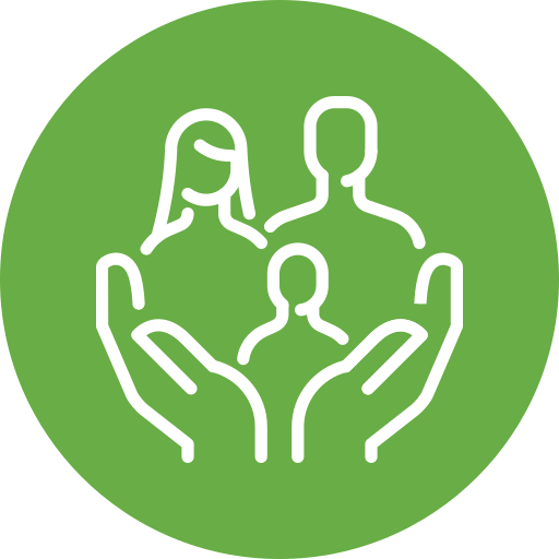 Family Chiropractic