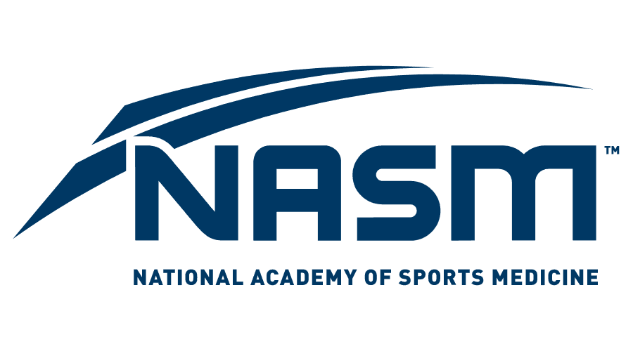 nasm-logo
