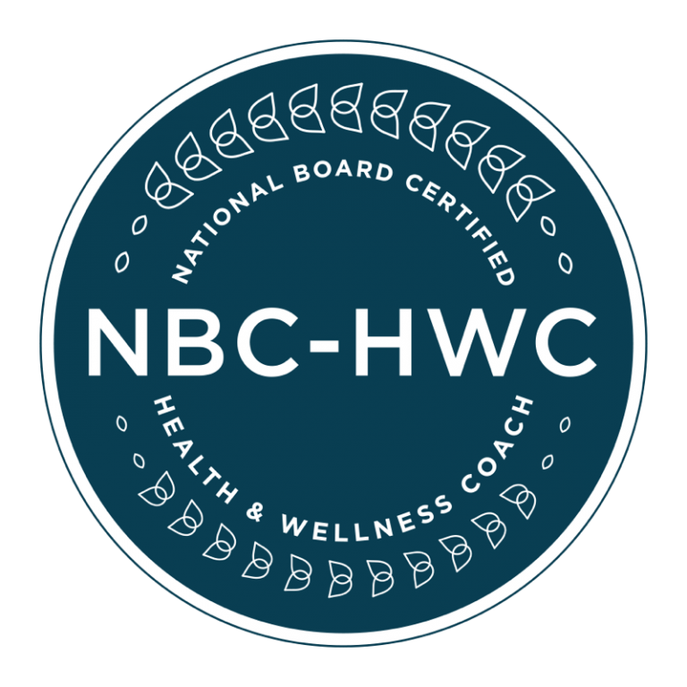nbc-logo