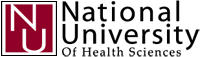 nu-logo