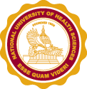 nuhs-logo