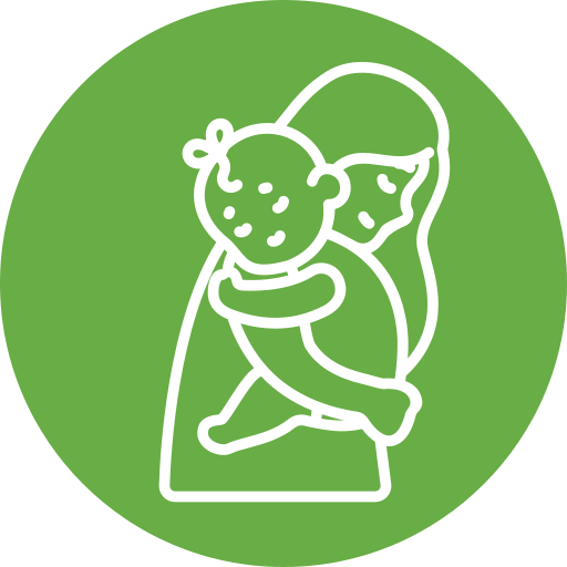 Post-Partum Care