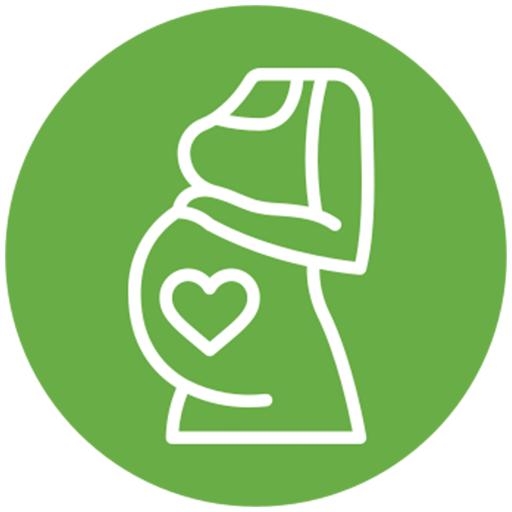 Pregnancy Care