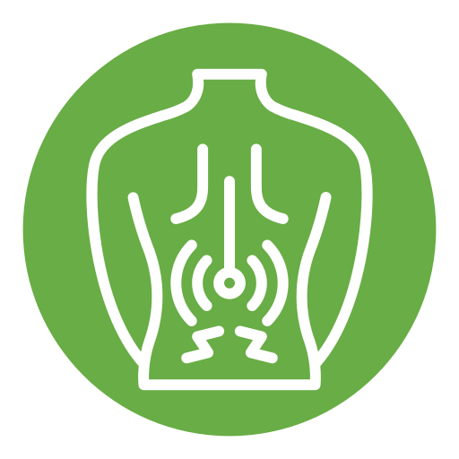 Sciatica