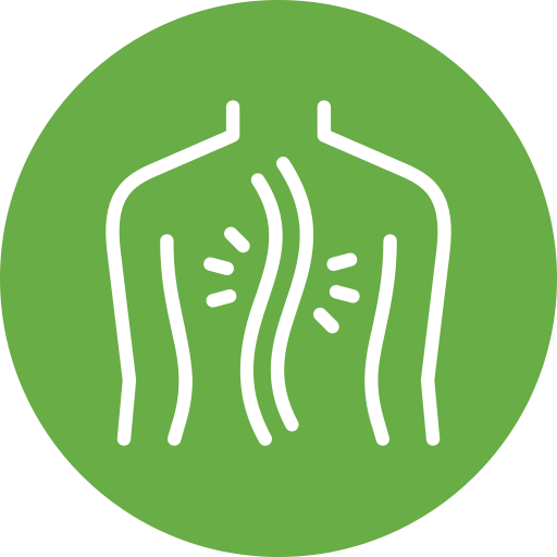 Scoliosis